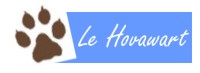 Le hovawart